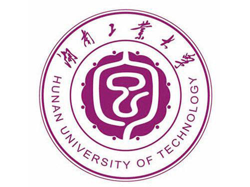/uploads/image/2023/02/02/湖南工业大学 logo.jpg
